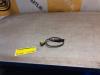 Lambda Sonde van een Suzuki Alto (RF410), 2002 / 2008 1.1 16V, Hatchback, Benzine, 1.061cc, 46kW (63pk), FWD, F10D, 2002-07 / 2004-08 2003