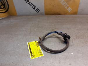 Gebruikte Lambda Sonde Suzuki Alto (RF410) 1.1 16V Prijs € 29,99 Margeregeling aangeboden door Yellow Parts