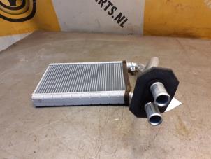 Gebruikte Chaufage Radiateur Suzuki Swift (ZA/ZC/ZD) 1.2 16V Prijs € 49,99 Margeregeling aangeboden door Yellow Parts