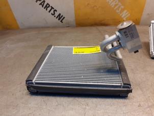 Gebruikte Aircoverdamper Suzuki Swift (ZA/ZC/ZD) 1.2 16V Prijs € 49,99 Margeregeling aangeboden door Yellow Parts