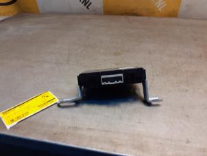 Gebruikte Computer Body Control Suzuki Swift (ZA/ZC/ZD) 1.2 16V Prijs € 49,00 Margeregeling aangeboden door Yellow Parts