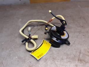 Gebruikte Airbagring Suzuki Grand Vitara I (FT/GT/HT) 2.0 16V Prijs € 45,00 Margeregeling aangeboden door Yellow Parts