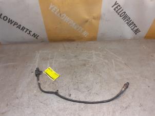 Gebruikte Lambda Sonde Suzuki Alto 1.0 12V Prijs € 35,00 Margeregeling aangeboden door Yellow Parts
