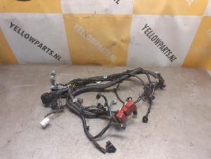 Gebruikte Kabelboom motorruimte Suzuki Alto 1.0 12V Prijs € 75,00 Margeregeling aangeboden door Yellow Parts