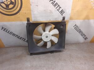 Gebruikte Radiateurfan Suzuki Alto 1.0 12V Prijs € 39,99 Margeregeling aangeboden door Yellow Parts