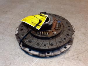 Gebruikte Koppelingsset (compleet) Suzuki Alto 1.0 12V Prijs € 39,99 Margeregeling aangeboden door Yellow Parts
