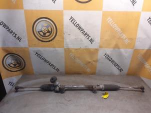 Gebruikte Stuurhuis Suzuki Alto 1.0 12V Prijs € 49,00 Margeregeling aangeboden door Yellow Parts