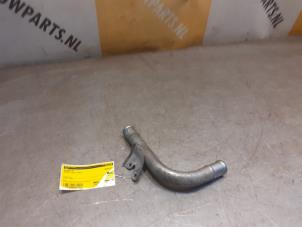 Gebruikte Waterpijp Suzuki Alto 1.0 12V Prijs € 24,99 Margeregeling aangeboden door Yellow Parts