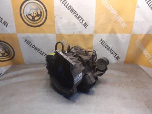 Gebruikte Automaatbak Suzuki Swift (SF310/413) 1.3 Prijs € 149,00 Margeregeling aangeboden door Yellow Parts