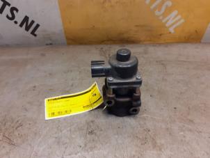 Gebruikte EGR Klep Suzuki Swift (ZA/ZC/ZD1/2/3/9) 1.3 VVT 16V Prijs € 34,99 Margeregeling aangeboden door Yellow Parts