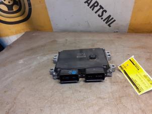 Gebruikte Computer Motormanagement Suzuki Swift (ZA/ZC/ZD1/2/3/9) 1.3 VVT 16V Prijs € 69,00 Margeregeling aangeboden door Yellow Parts