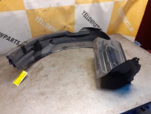 Gebruikte Modderkuip Suzuki Swift (ZA/ZC/ZD1/2/3/9) 1.3 VVT 16V Prijs € 14,99 Margeregeling aangeboden door Yellow Parts