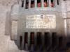 Dynamo van een Suzuki Alto (RF410), 2002 / 2008 1.1 16V, Hatchback, Benzine, 1.061cc, 46kW (63pk), FWD, F10D, 2002-07 / 2004-08 2003