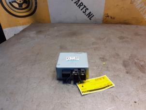 Gebruikte Stuurbekrachtiging Computer Suzuki Swift (ZA/ZC/ZD) 1.2 16V Prijs € 49,00 Margeregeling aangeboden door Yellow Parts