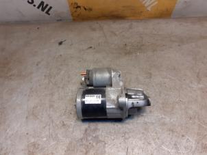 Gebruikte Startmotor Suzuki Splash 1.0 12V Prijs € 34,99 Margeregeling aangeboden door Yellow Parts