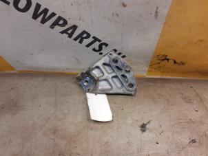 Gebruikte Motorrubber Suzuki Splash 1.0 12V Prijs € 34,99 Margeregeling aangeboden door Yellow Parts