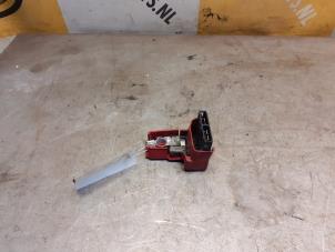 Gebruikte Accupool Suzuki Splash 1.0 12V Prijs € 24,99 Margeregeling aangeboden door Yellow Parts