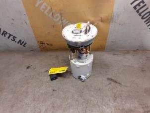 Gebruikte Benzinepomp Suzuki Splash 1.0 12V Prijs € 39,99 Margeregeling aangeboden door Yellow Parts