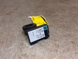 Gebruikte Immobiliser module Suzuki Wagon-R+ (RB) 1.3 16V VVT Prijs € 29,99 Margeregeling aangeboden door Yellow Parts