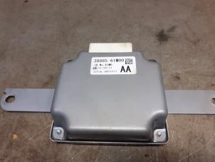 Gebruikte Computer 4x4 Suzuki SX4 S-Cross (JY) 1.6 16V AllGrip Prijs € 89,99 Margeregeling aangeboden door Yellow Parts