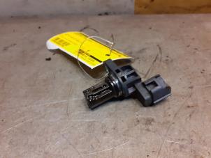 Gebruikte Nokkenas Sensor Suzuki SX4 (EY/GY) 1.6 16V VVT Grip 4x4 Prijs € 39,99 Margeregeling aangeboden door Yellow Parts