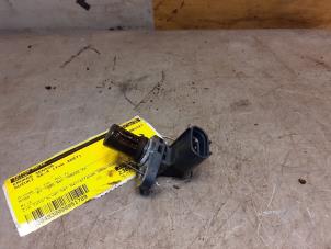 Gebruikte Krukas sensor Suzuki SX4 (EY/GY) 1.6 16V VVT Grip 4x4 Prijs € 34,99 Margeregeling aangeboden door Yellow Parts