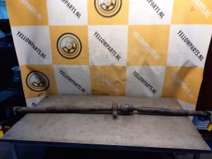 Gebruikte Cardanas Suzuki SX4 (EY/GY) 1.6 16V VVT Grip 4x4 Prijs € 149,99 Margeregeling aangeboden door Yellow Parts