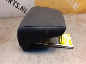Gebruikte Hoofdsteun Suzuki Swift (ZA/ZC/ZD) 1.2 16_ Prijs € 29,99 Margeregeling aangeboden door Yellow Parts