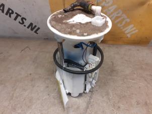 Gebruikte Benzinepomp Suzuki Swift (ZA/ZC/ZD1/2/3/9) 1.3 VVT 16V Prijs € 39,99 Margeregeling aangeboden door Yellow Parts