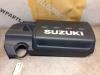 Suzuki Swift (ZA/ZC/ZD1/2/3/9) 1.6 Sport VVT 16V Motor Beschermplaat