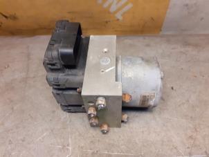 Gebruikte ABS Pomp Suzuki Wagon-R+ (RB) 1.3 16V Prijs € 79,99 Margeregeling aangeboden door Yellow Parts