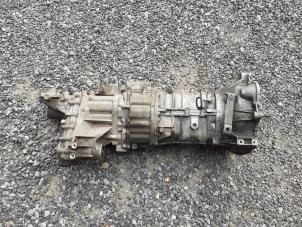 Gebruikte Versnellingsbak Suzuki Vitara (ET/FT/TA) Prijs € 350,00 Margeregeling aangeboden door Yellow Parts