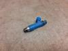 Suzuki Swift (ZA/ZC/ZD1/2/3/9) 1.6 Sport VVT 16V Injector (benzine injectie)