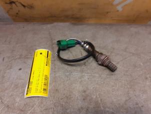 Gebruikte Lambda Sonde Suzuki Jimny Softtop 1.3i 16V 4x4 Cabrio Prijs € 39,99 Margeregeling aangeboden door Yellow Parts