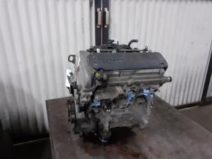 Gebruikte Motor Suzuki Swift (ZA/ZC/ZD1/2/3/9) 1.3 VVT 16V Prijs € 249,00 Margeregeling aangeboden door Yellow Parts