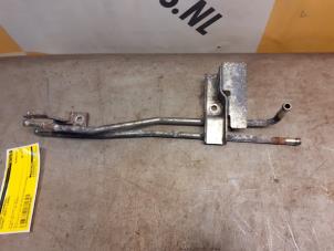 Gebruikte Leiding (diversen) Suzuki Swift (ZA/ZC/ZD1/2/3/9) 1.6 Sport VVT 16V Prijs € 29,99 Margeregeling aangeboden door Yellow Parts