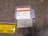 Suzuki SX4 (EY/GY) 1.6 16V 4x2 Airbag Module