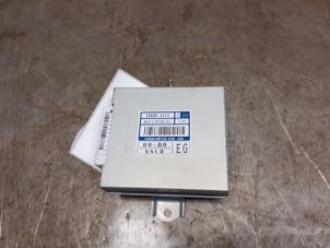 Gebruikte Computer Automatische Bak Suzuki SX4 (EY/GY) 1.6 16V 4x2 Prijs € 99,99 Margeregeling aangeboden door Yellow Parts