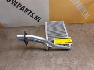 Gebruikte Chaufage Radiateur Suzuki SX4 (EY/GY) 1.6 16V 4x2 Prijs € 59,00 Margeregeling aangeboden door Yellow Parts