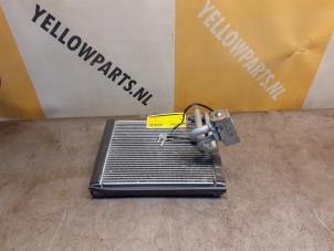 Gebruikte Aircoverdamper Suzuki SX4 (EY/GY) 1.6 16V 4x2 Prijs € 49,00 Margeregeling aangeboden door Yellow Parts