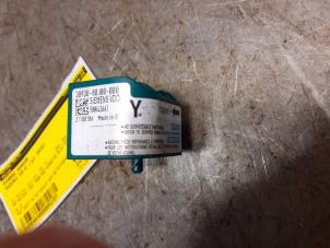 Gebruikte Airbag Sensor Suzuki SX4 (EY/GY) 1.6 16V 4x2 Prijs € 14,95 Margeregeling aangeboden door Yellow Parts
