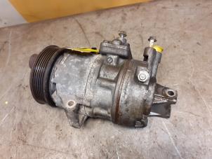 Gebruikte Aircopomp Suzuki Kizashi (FRE/FRF) 2.4 16V 4x4 Prijs op aanvraag aangeboden door Yellow Parts