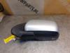 Suzuki Grand Vitara II (JT) 2.0 16V Buitenspiegel links