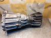 Suzuki Grand Vitara II (JT) 2.0 16V Versnellingsbak