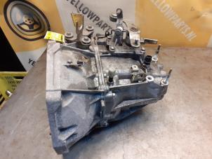 Gebruikte Versnellingsbak Suzuki Celerio (LF) 1.0 12V Prijs € 299,00 Margeregeling aangeboden door Yellow Parts