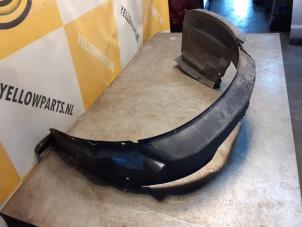 Gebruikte Modderkuip Suzuki Splash 1.0 12V Prijs € 14,99 Margeregeling aangeboden door Yellow Parts