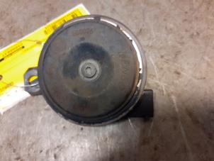 Gebruikte Toeter Suzuki Splash 1.0 12V Prijs € 9,99 Margeregeling aangeboden door Yellow Parts