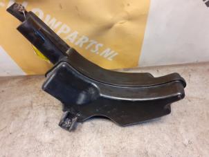 Gebruikte Luchtfilterhuis Suzuki Kizashi (FRE/FRF) 2.4 16V 4x4 Prijs € 29,99 Margeregeling aangeboden door Yellow Parts