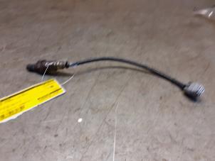 Gebruikte Lambda Sonde Suzuki Kizashi (FRE/FRF) 2.4 16V 4x4 Prijs € 49,00 Margeregeling aangeboden door Yellow Parts
