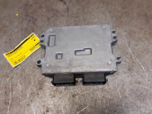 Gebruikte Computer Motormanagement Suzuki Kizashi (FRE/FRF) 2.4 16V 4x4 Prijs € 99,99 Margeregeling aangeboden door Yellow Parts